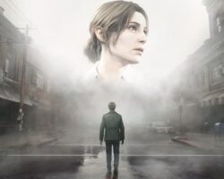 Lo streamer spagnolo ha mostrato più di cinque ore di gioco in Silent Hill 2 Remake